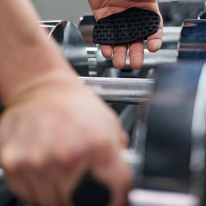GripFlex Trainer