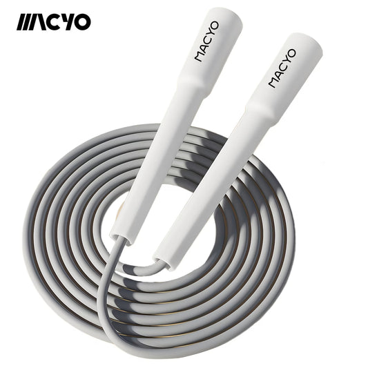 Gymify Lightweight Speed Rope