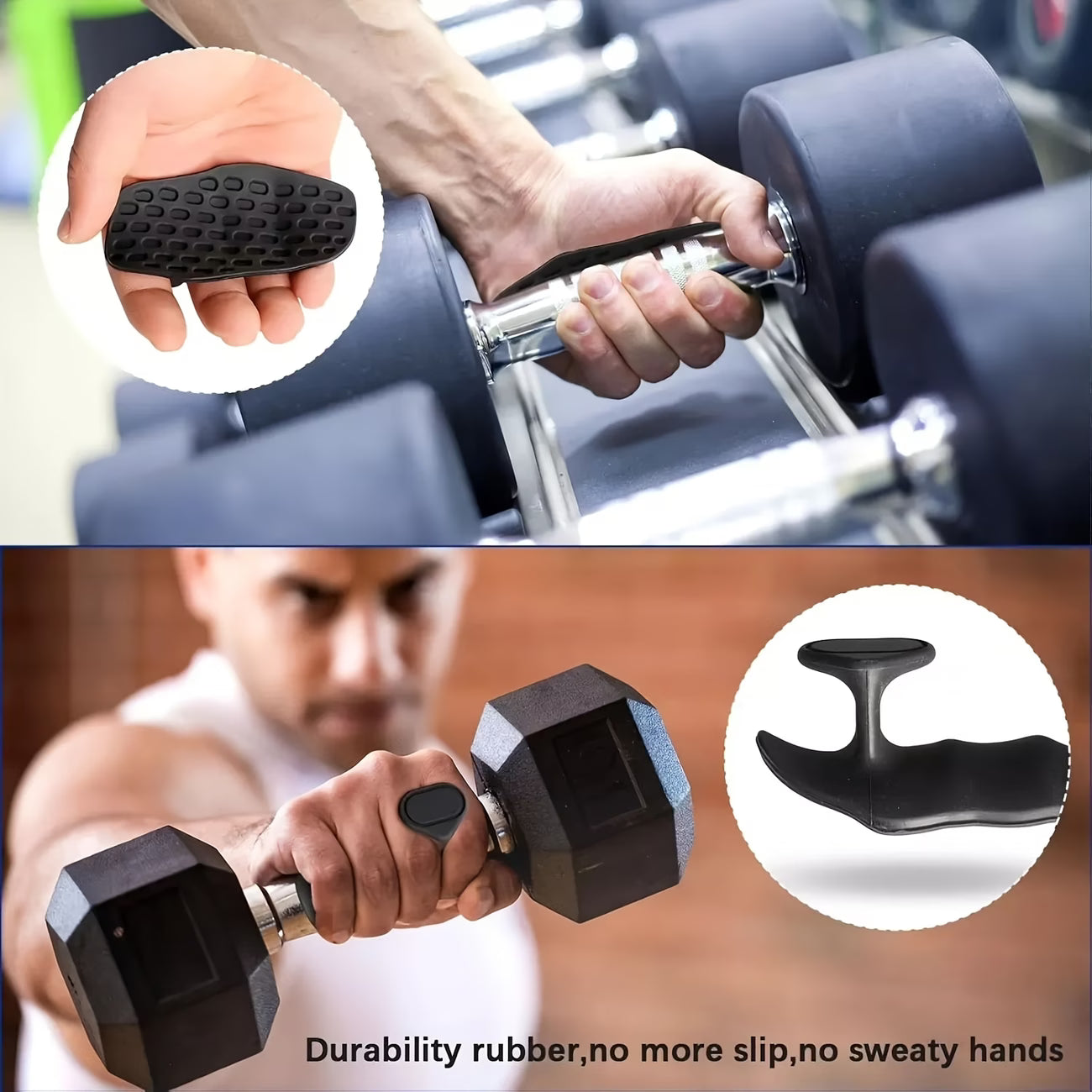 GripFlex Trainer