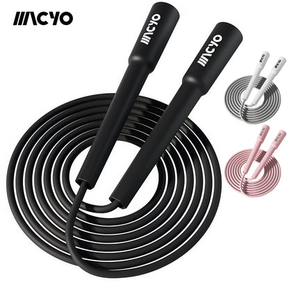 Gymify Lightweight Speed Rope