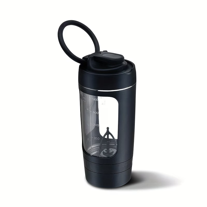 Gymify VortexMix Pro