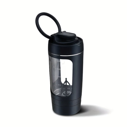 Gymify VortexMix Pro
