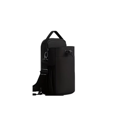 Gymify MagLock Gym Bag