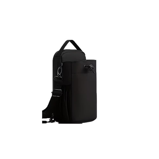 Gymify MagLock Gym Bag
