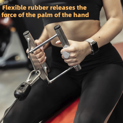 GripFlex Trainer