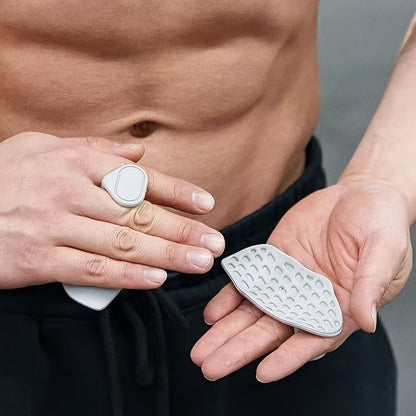 GripFlex Trainer