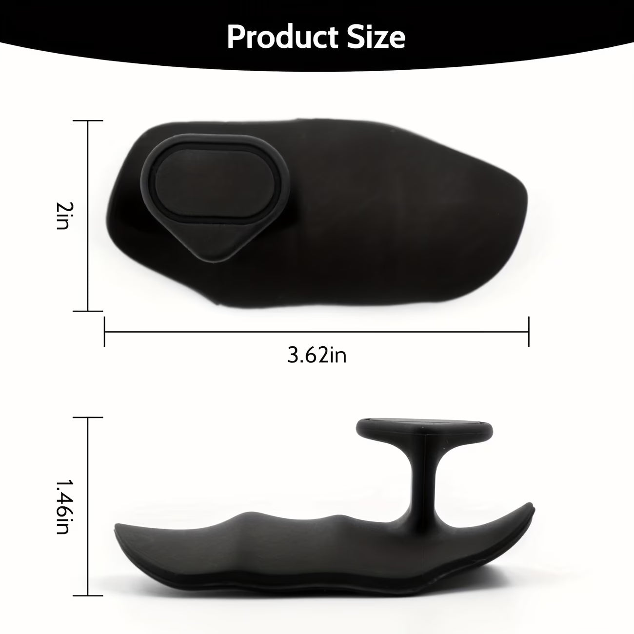 GripFlex Trainer