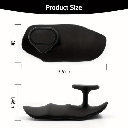 GripFlex Trainer