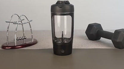 Gymify VortexMix Pro