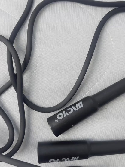 Gymify Lightweight Speed Rope
