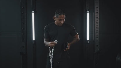 Gymify Pro Dip Belt