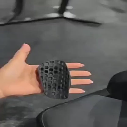 GripFlex Trainer